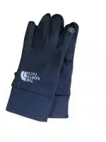 دستکش وینداستاپر-بیس لمسی نورث فیس TouchGrip - Image 3