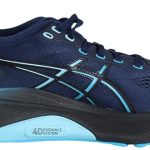 61+4wunJyAL._AC_SX679_