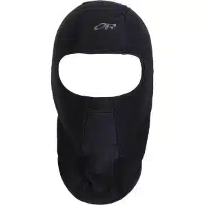کلاه طوفان OR مدل or-1