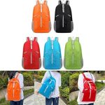 719OdJ2IziL._AC_SX569_