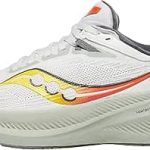 719l1RVDsCL._AC_SY395_SX395_QL70_ML2_