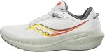 کفش ساکونی تریومف ۲۱ (Saucony Triumph 21) - Image 5
