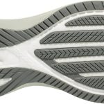 71IUFohGIPL._AC_SY625_