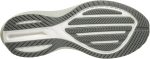 کفش ساکونی تریومف ۲۱ (Saucony Triumph 21) - Image 3