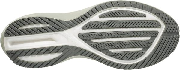 کفش ساکونی تریومف ۲۱ (Saucony Triumph 21) - Image 3