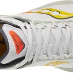 71YWHFSCyUL._AC_SY625_