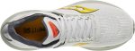 کفش ساکونی تریومف ۲۱ (Saucony Triumph 21) - Image 4