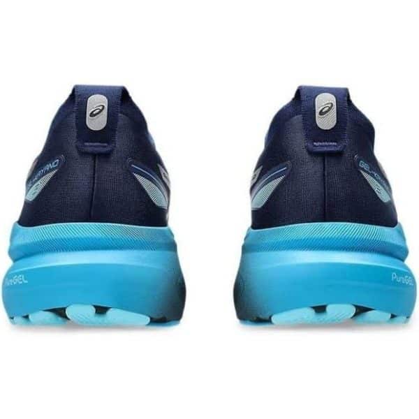کفش اسیکس ژل کایانو ASICS Gel Kayano 31 - Image 4
