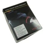 هدلامپ  زوم‌دار باتری خور TK27 High Power - Image 10