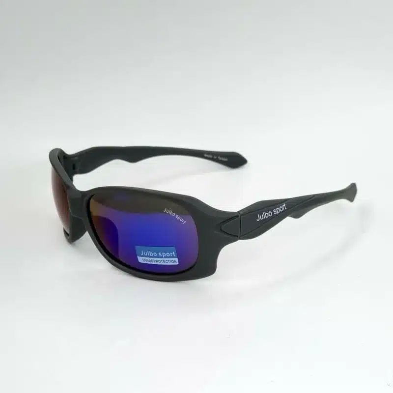 8qt8DEN4JD0R2oWiSbX7rdHHzhJ4XYh0kISHc4FhFb8RfbrApC.jpg_800X800X70 عینک جولبو اسپرت مدل فالکون  Falcon - Image 3