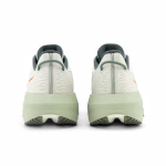 کفش ساکونی تریومف ۲۱ (Saucony Triumph 21) - Image 11