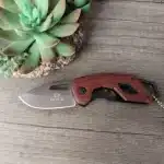 BUCK-X87-KNIFE-1024x768