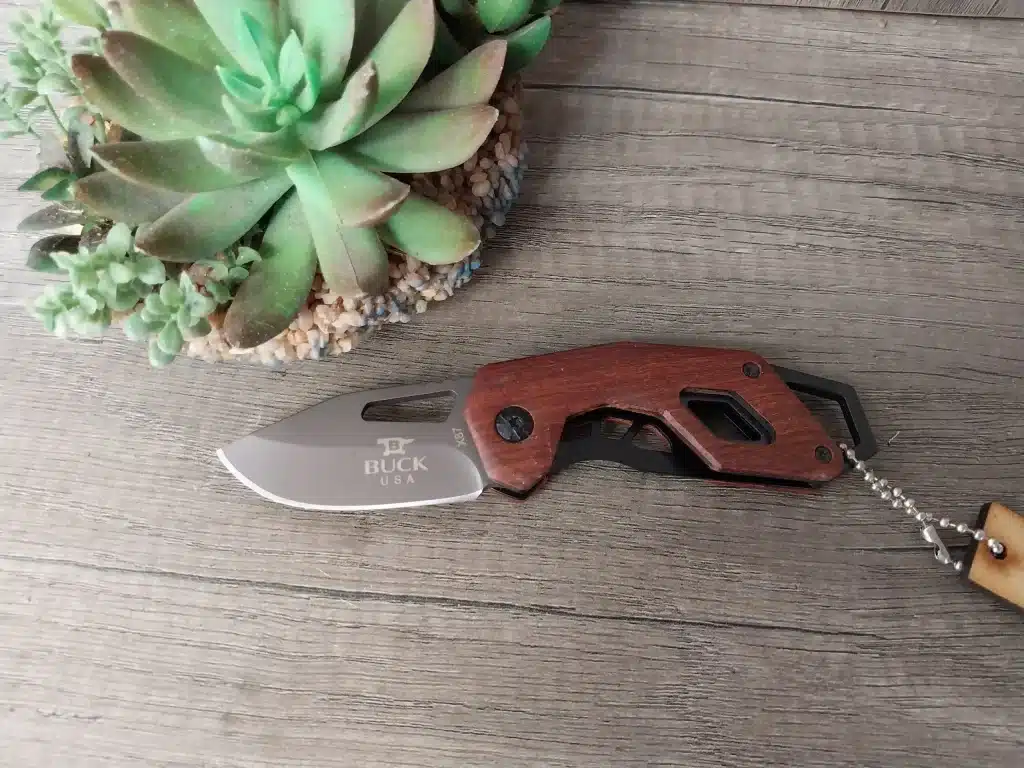 BUCK-X87-KNIFE-1024x768 چاقوی باک مدل BUCK X87 Knife - Image 6