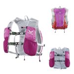کوله اسکای رانینگ ۵ لیتری اسنوهاک مدل MY1518A - Image 11