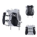 کوله اسکای رانینگ ۵ لیتری اسنوهاک مدل MY1518A - Image 9