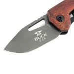 چاقوی باک مدل BUCK X87 Knife - Image 5