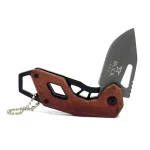 چاقوی باک مدل BUCK X87 Knife