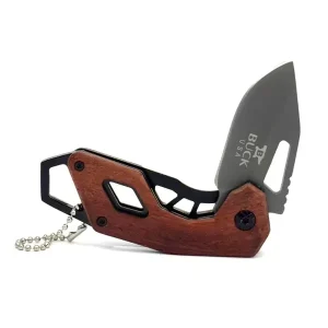 چاقوی باک مدل BUCK X87 Knife