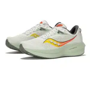 کفش ساکونی تریومف ۲۱