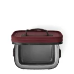 کول باکس قابل حمل یتی مدل هوپر فلیپ 8 - Image 5