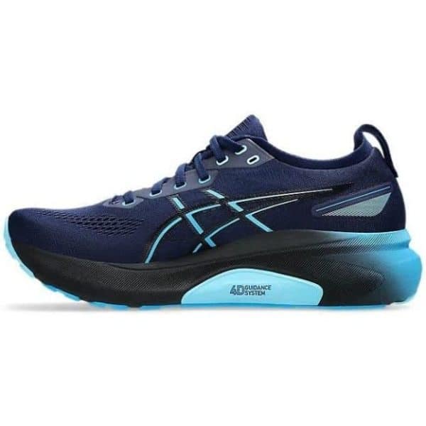 کفش اسیکس ژل کایانو ASICS Gel Kayano 31 - Image 3