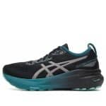 کفش اسیکس ژل کایانو ASICS Gel Kayano 31