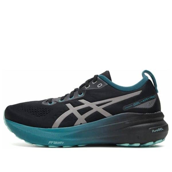 کفش اسیکس ژل کایانو ASICS Gel Kayano 31 - Image 1