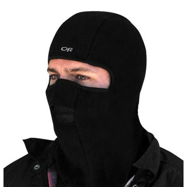 کلاه طوفان OR مدل or-1 - Image 2