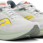 gray-and-green-triumph-21-sneakers (1)