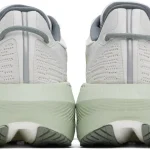 gray-and-green-triumph-21-sneakers