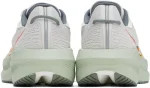 کفش ساکونی تریومف ۲۱ (Saucony Triumph 21) - Image 7