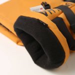 msg-1001922865283-1683