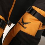 msg-1001922865283-1686