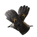 msg-1001922865283-1701