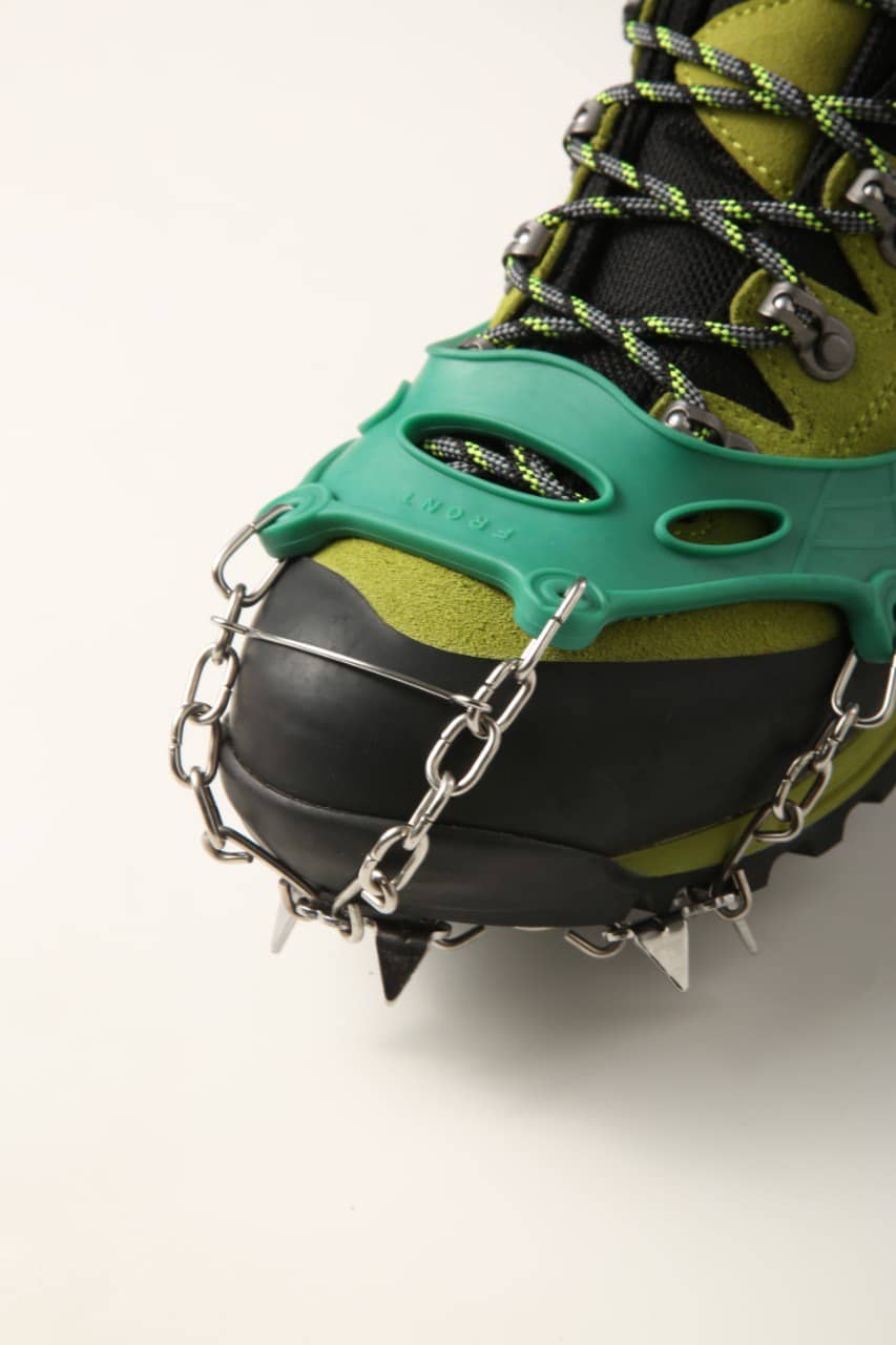 msg-1001922865283-1781 زنجیر کفش ۱۰ شاخه اسنوهاک مدل SN-C7113 - Image 9