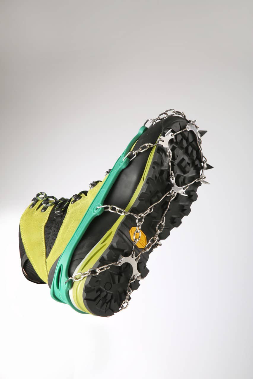 msg-1001922865283-1784 زنجیر کفش ۱۰ شاخه اسنوهاک مدل SN-C7113 - Image 7
