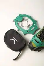 زنجیر کفش ۱۰ شاخه اسنوهاک مدل SN-C7113 - Image 6