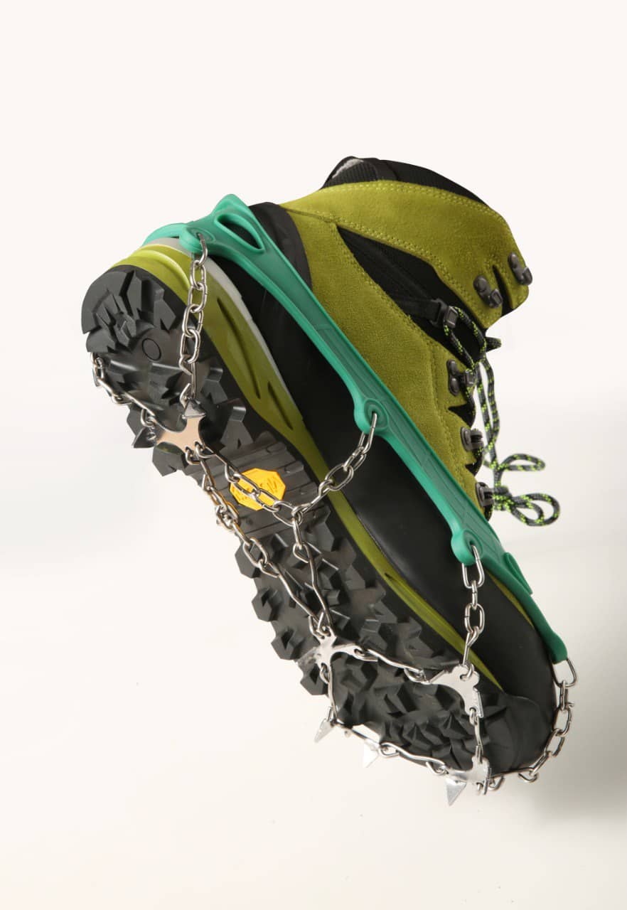msg-1001922865283-1794 زنجیر کفش ۱۰ شاخه اسنوهاک مدل SN-C7113 - Image 5