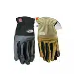 دستکش نورث فیس مدل اکسپلورر North Face Explorer - Image 4