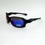 عینک جولبو اسپرت مدل فالکون  Falcon - Image 6