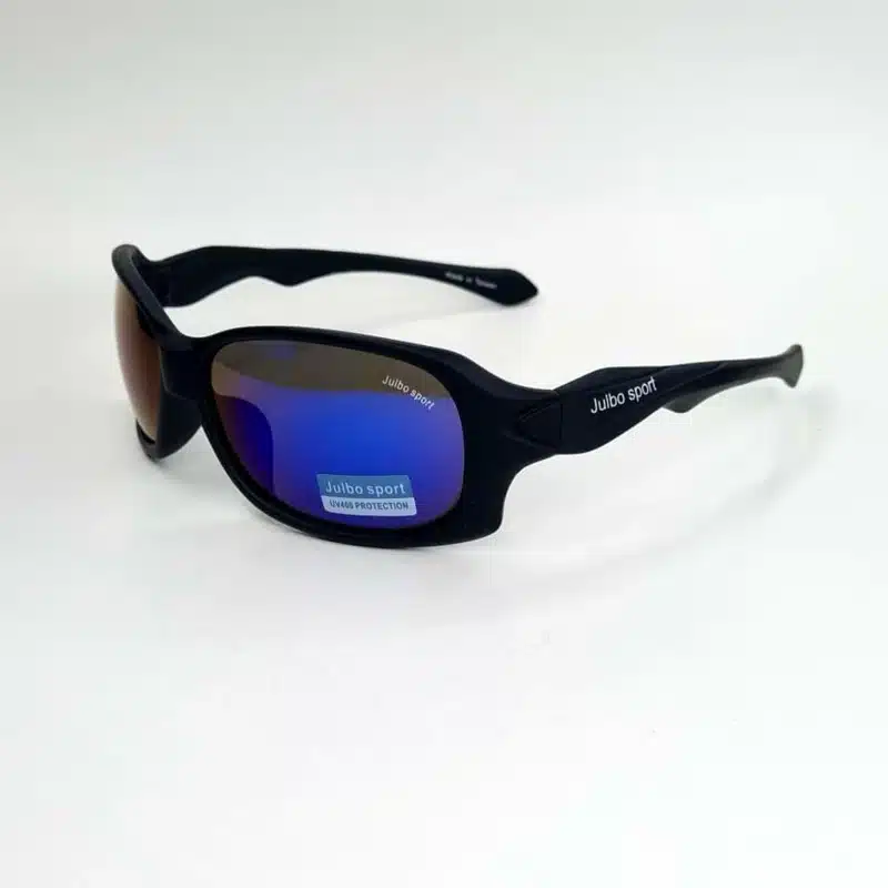 o8aTcfPb6FHl0TYvqzAb3eQfqWORRbon0bvkVp8vqqHYwchKtB.jpg_800X800X70 عینک جولبو اسپرت مدل فالکون  Falcon - Image 6