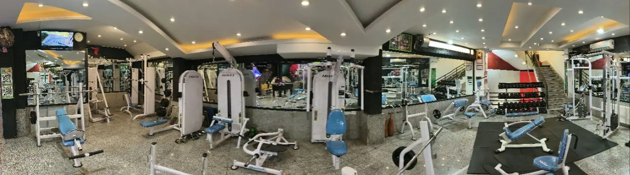 میخواهی کوهنورد شاخص شوی؟ باشگاه موج جای شماست!