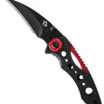 photo_2025-02-11_16-32-38