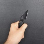 چاقو تاکتیکال 5.11 مدل X13 - Image 6