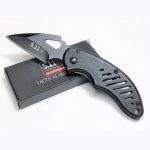 چاقو تاکتیکال 5.11 مدل X13 - Image 8