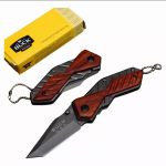 photo_2025-02-12_18-35-32 (2)