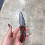 photo_2025-02-12_18-35-33 (2)