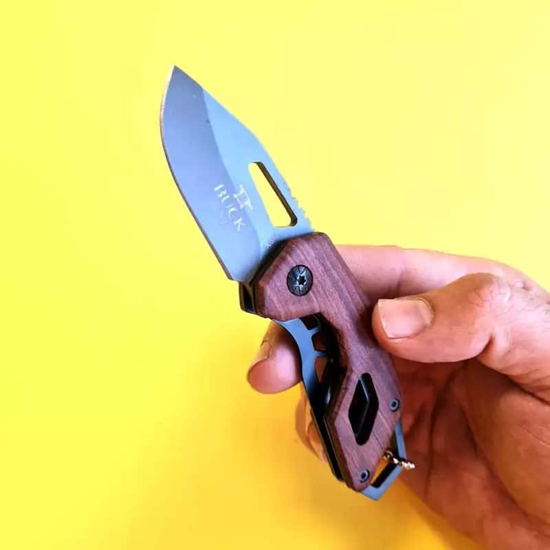 photo_2025-02-13_16-24-51 چاقوی باک مدل BUCK X87 Knife - Image 2