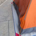 photo_2025-02-13_19-36-09