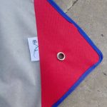 photo_2025-02-13_19-36-10